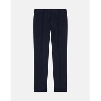 Dondup Arbeitshose UP235TS0009UXXX890