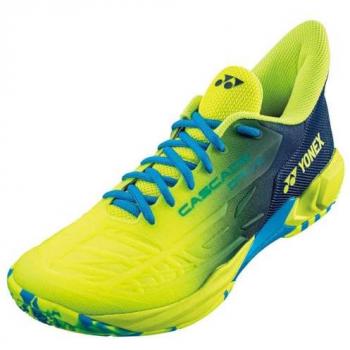 Zapatillas de bádminton Yonex Power Cushion Cascade Drive para interiores