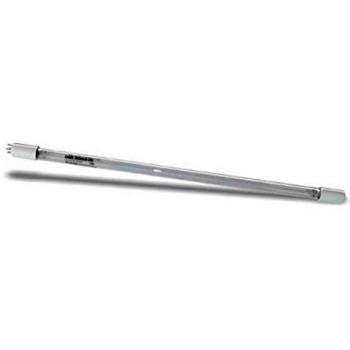 Lámpara de Desinfección UV LP-14 para Piscinas