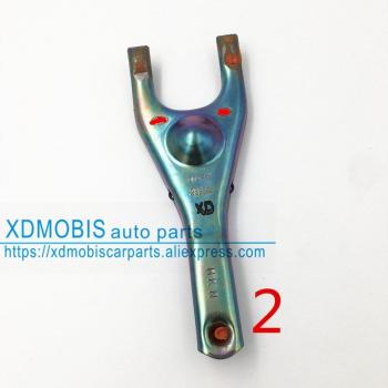 Hyundai Clutch Release Fork and Lever for I20 I30 I30CW I40 IX20 IX35 Tucson Sonata
