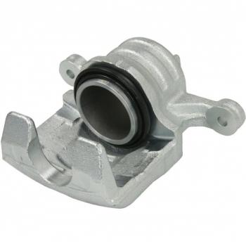 Freni Pinza HERTH+BUSS JAKOPARTS J3218032