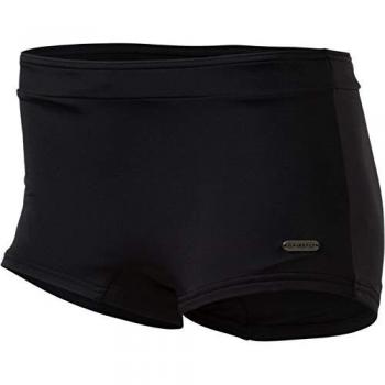 Black Moon II Bikinihose – Damen – Größe 36