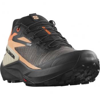 Genèse Trail Shoes Salomon