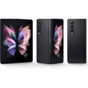 Samsung Galaxy Z Fold4 1TB