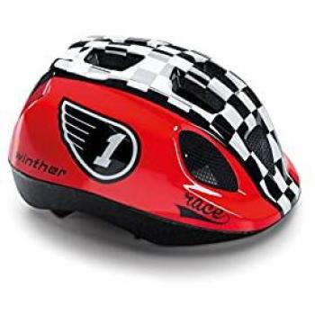 Winther Fahrradhelm für Kids