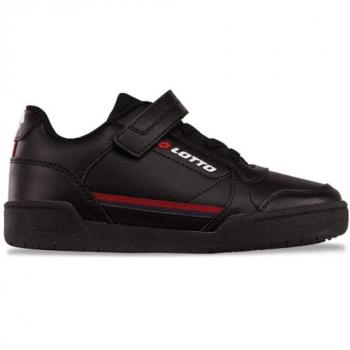 Lotto Sneaker für Kinder