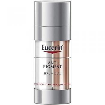 EUCERIN ANTI PIGMENT DOUBLE SERUM 30 ML