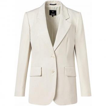 Joop JULIA Blazer crème taille 34