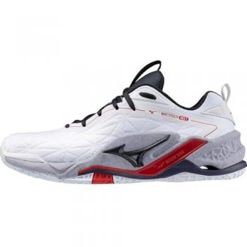 Mizuno Wave Stealth Neo chaussures de salle