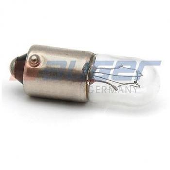 AUGER 91368 Lámpara de Emergencia