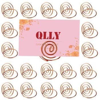 Organizador de Fotos y Notas