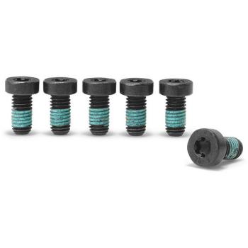 Bosch Schraubenset M8x16 für Drive Unit Gen. 4
