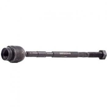 Assiale Ridex 51T0178 Snodo