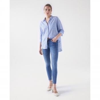 Wonder Jeans Medium Light 34