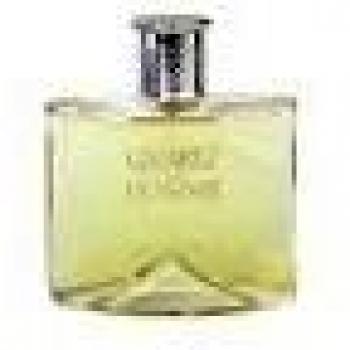 Quartz pour Homme