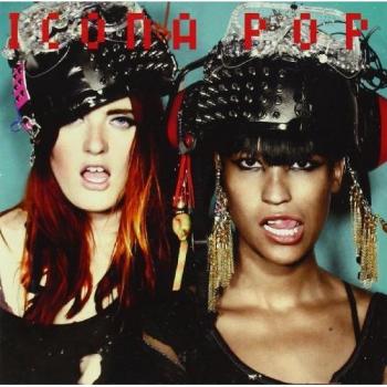 Icona Pop – Preis vom 26.05.2025 05:06:07 h