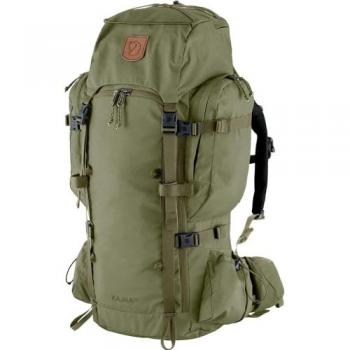 Fjällräven Rucksack Singi 2-tlg Set