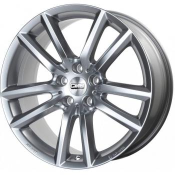 C27 Racing 8.0Jx18 5x114.3 ET35