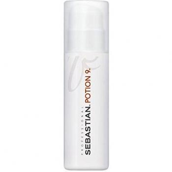 Sebastian Potion 9 Balsamo per Capelli 50ml