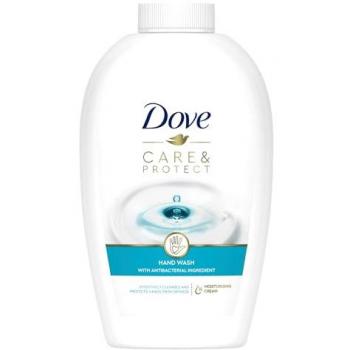 Dove Jabón Líquido de Cuidado y Protección