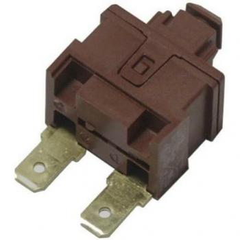 Pulsante Accensione/Spegnimento Electrolux 592513662894673127
