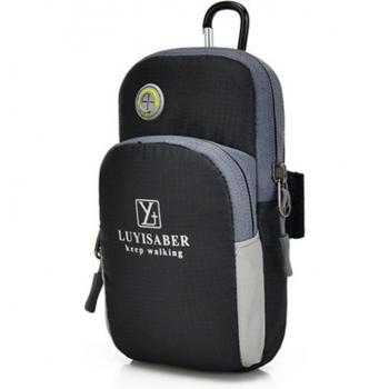 Sac de Téléphone pour Activités Sportives