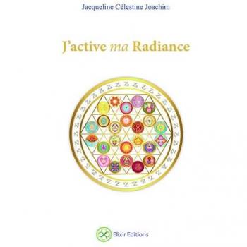 Joachim, Jacqueline Célestine