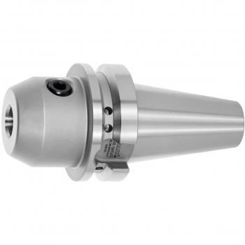 HOLEX Mandrino Forma AD BT 40 corto