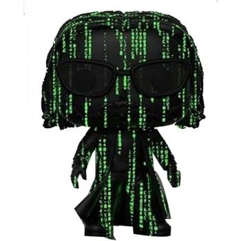 Funko