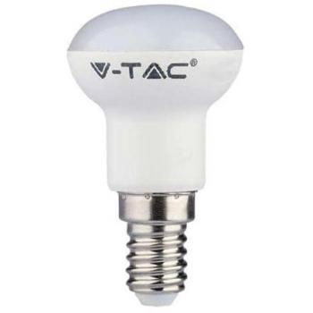 V-Tac Pro Samsung Chip E14 R39 Lampe
