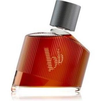 Bruno Banani Magnetic Man Perfume 50 ml