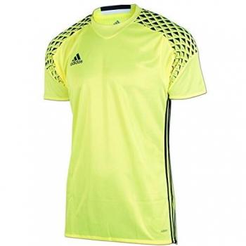 Adidas 614 Herren-Sneakers