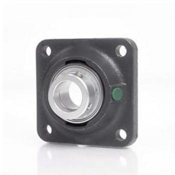 YAR207-2RF SKF FYK 35 TR Unit