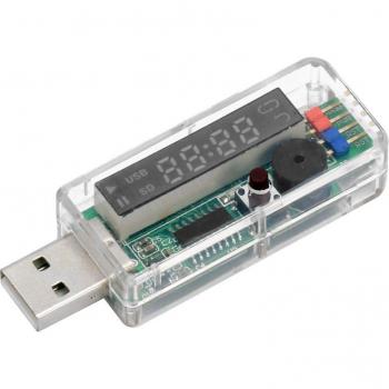 Chien‑Garde Bitcoin Miner