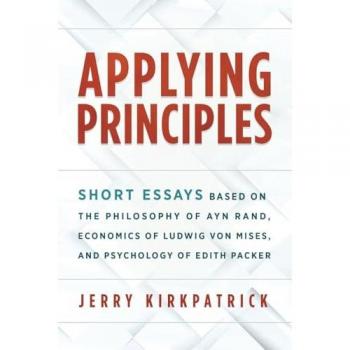 Applying Principles