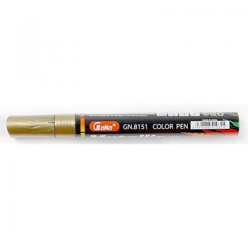 Stylo de Bricolage 5 Couleurs