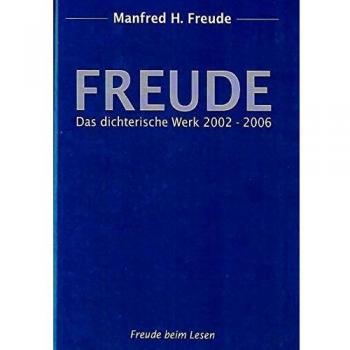 Freude beim Lesen