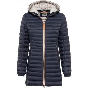 Camel Active Women's Down Coat Ocean Breeze XL