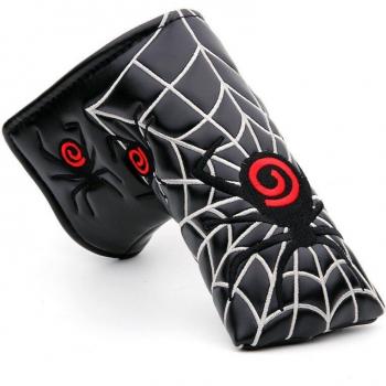 Blade Golf Putter Headcover