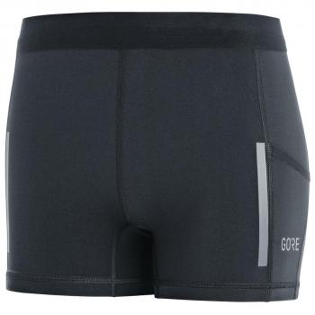 Gore® Wear Pantalones Cortos Lead