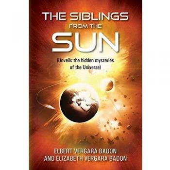 The Siblings From The Sun: