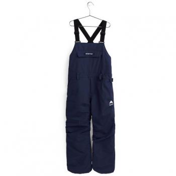 BURTON KIDS SKYLAR Winterlatzhose 2024 Blau
