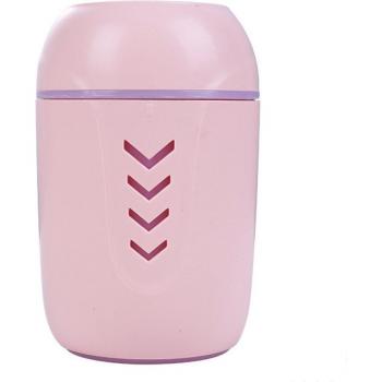 HumoXpert Mini USB