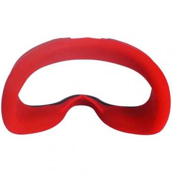 Filtro Polvo y Antitranspirante para Gafas VR Family2019