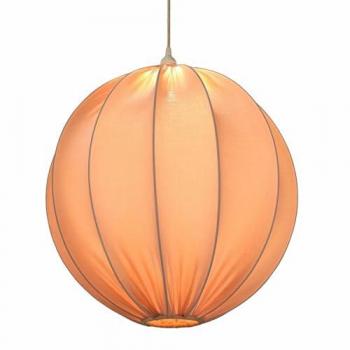 Lamp Reuzenstaaf Lisonne