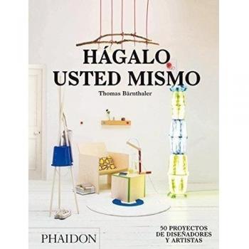 (Esp) Hágalo Usted Mismo