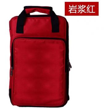 Bolsita de Baquetas para Niños 12 Unidades