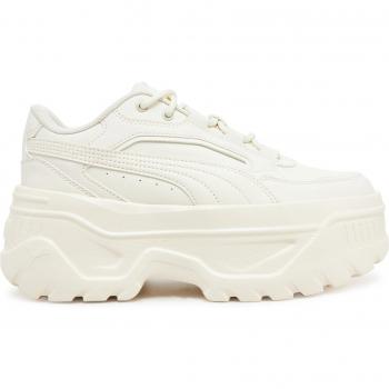 Puma EU VetrinaEuro