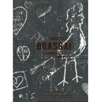 Brassai