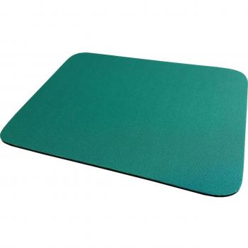 Inter-Tech Gründes Gaming‑Surface 200 × 150 × 3 mm